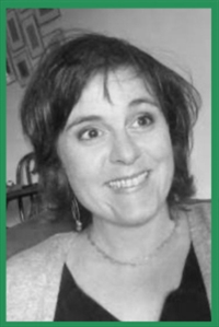 يلودي دوران